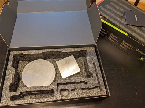 newegg fake watches